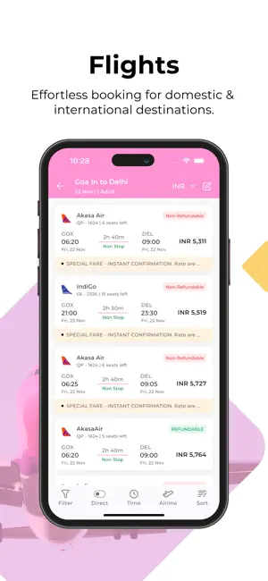 WINTRIPP screenshot 1