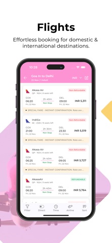 WINTRIPP Screenshot 1 of 5