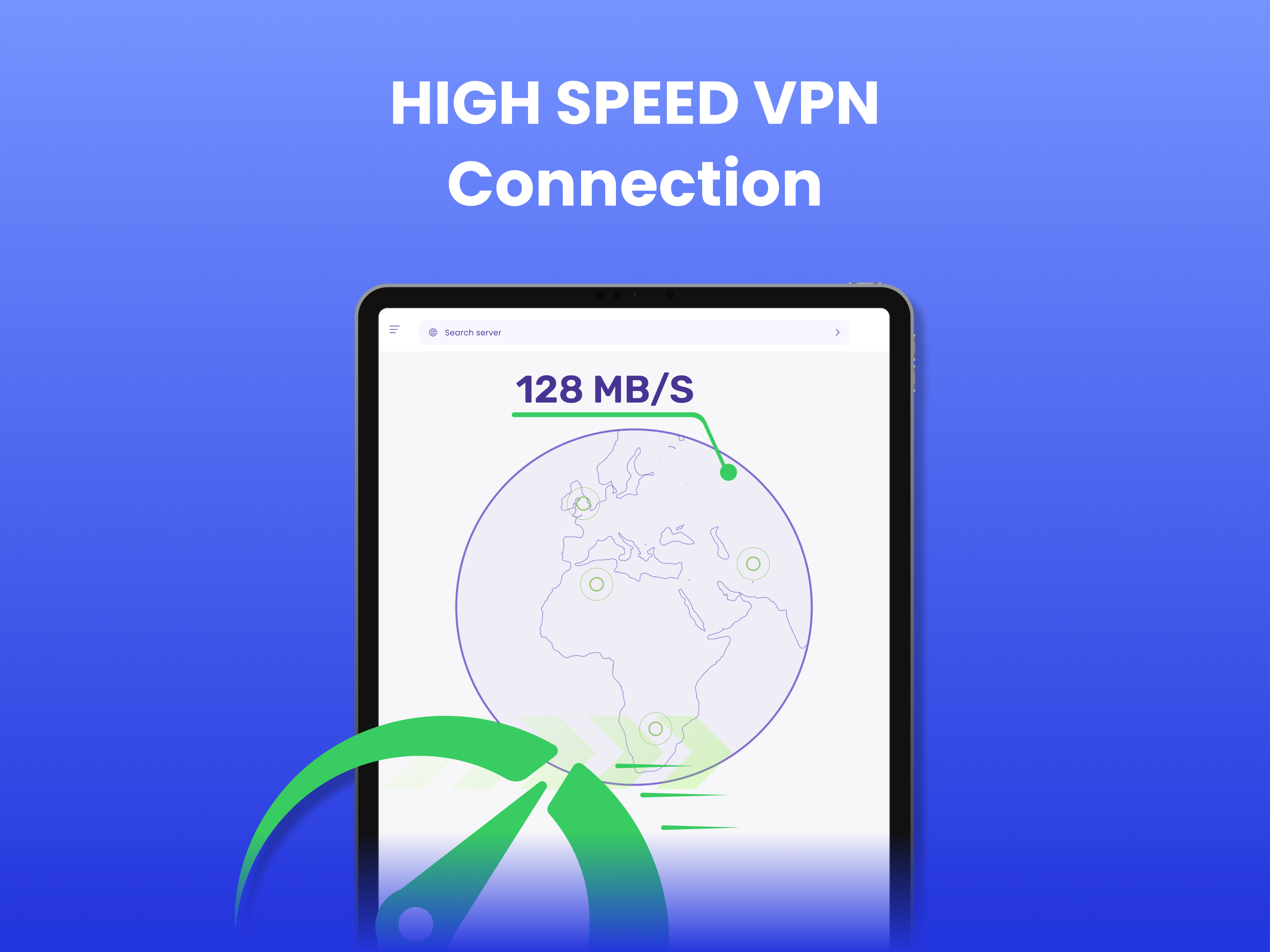 https://is1-ssl.mzstatic.com/image/thumb/PurpleSource211/v4/6f/d3/da/6fd3da59-7ebe-8a40-4777-db9619ab31d0/76f83adf-48ca-4d55-bc3f-c6dceb3bb4df_4.jpg/2732x2048.png