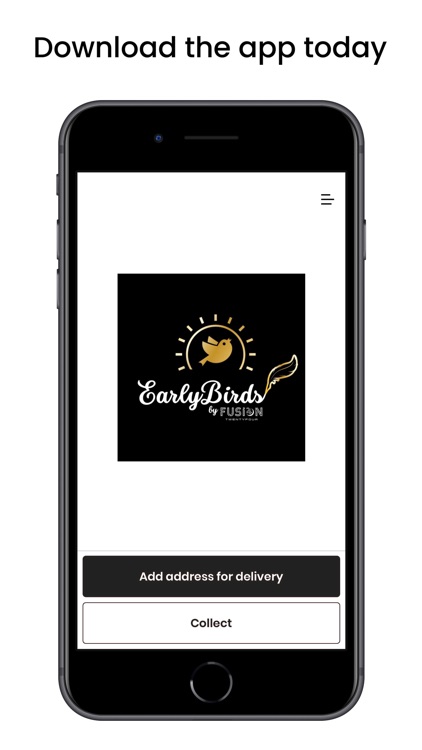 Early Birds by Fusion 24 screenshot-3