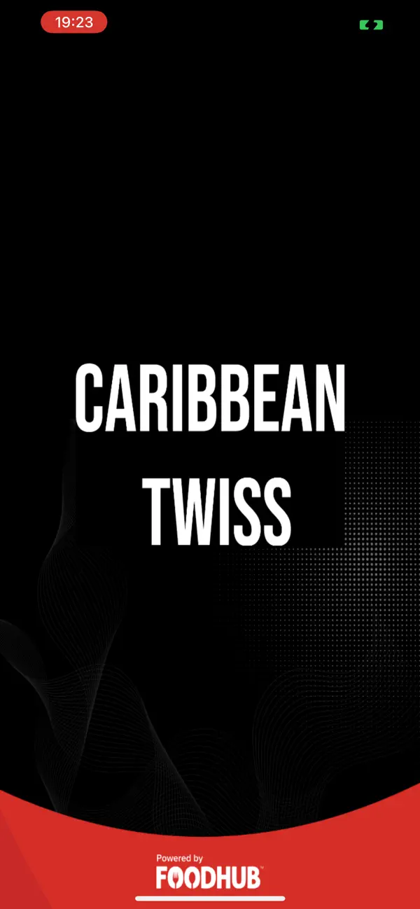 Screenshot #1 pour Caribbean Twiss