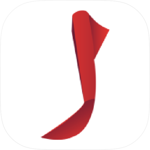 Urduflix - اردو فلکس