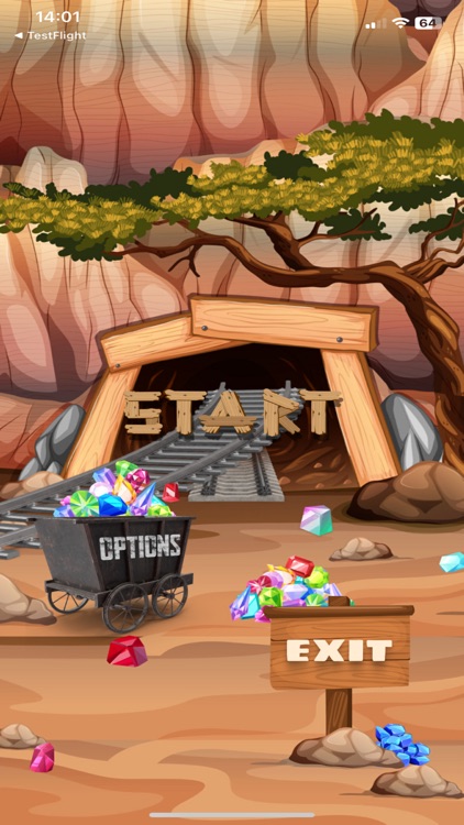 Stake Casino Canyon Slots screenshot-4