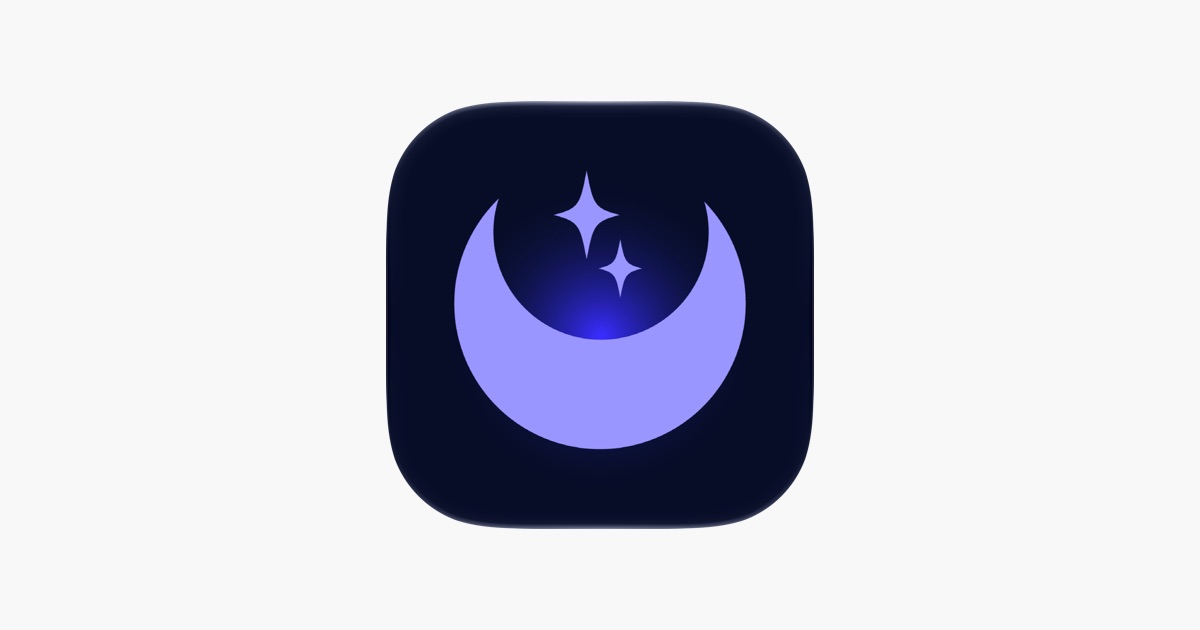 ‎Astro: Astrology & Horoscope App - App Store