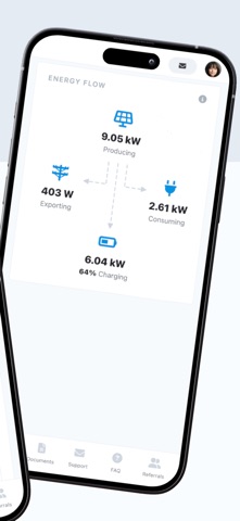 All Solar Screenshot 2 of 4