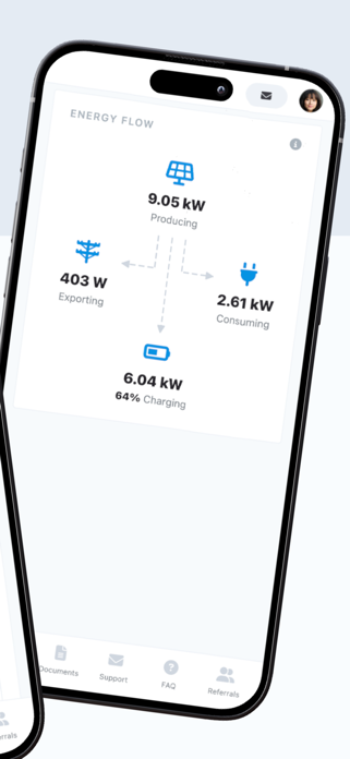All Solar Screenshot 2 of 4