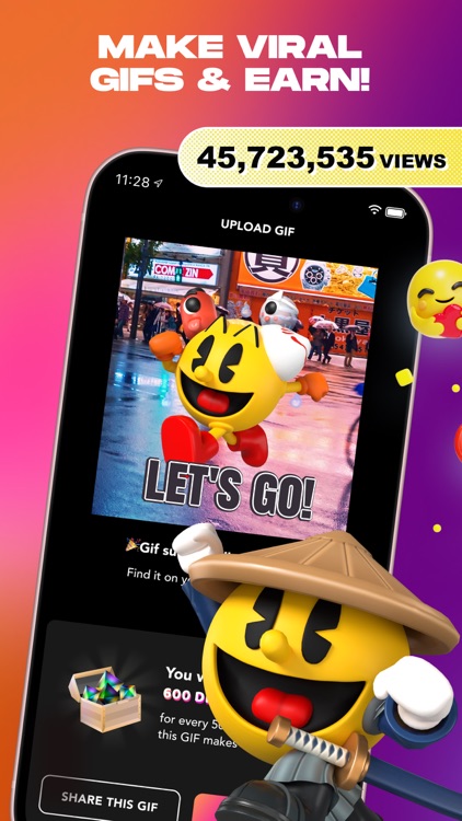 Flickplay: #1 Collector App