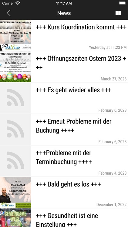 Physig Hanau screenshot-4