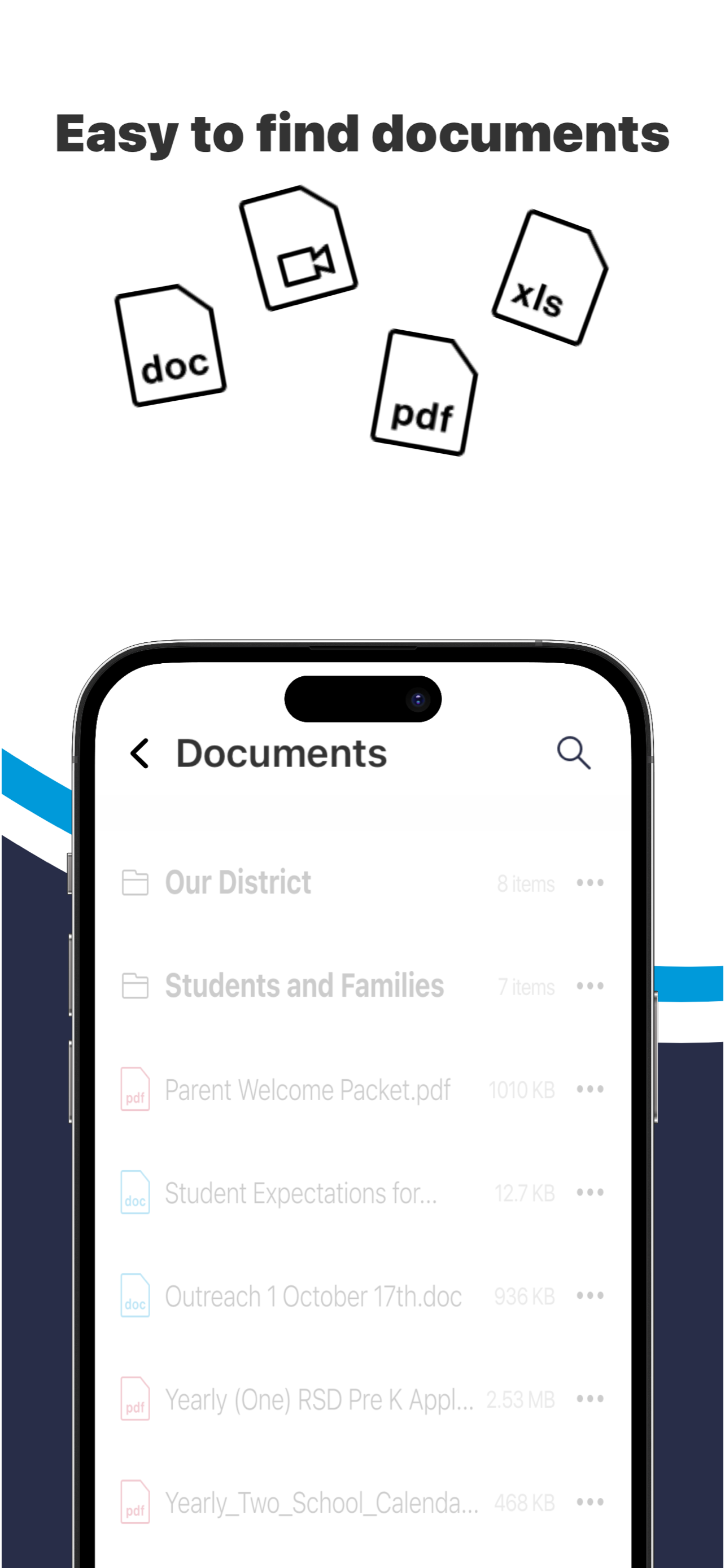 Cissna Park Schools screenshot 5