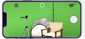 Camera Twin screenshot 3
