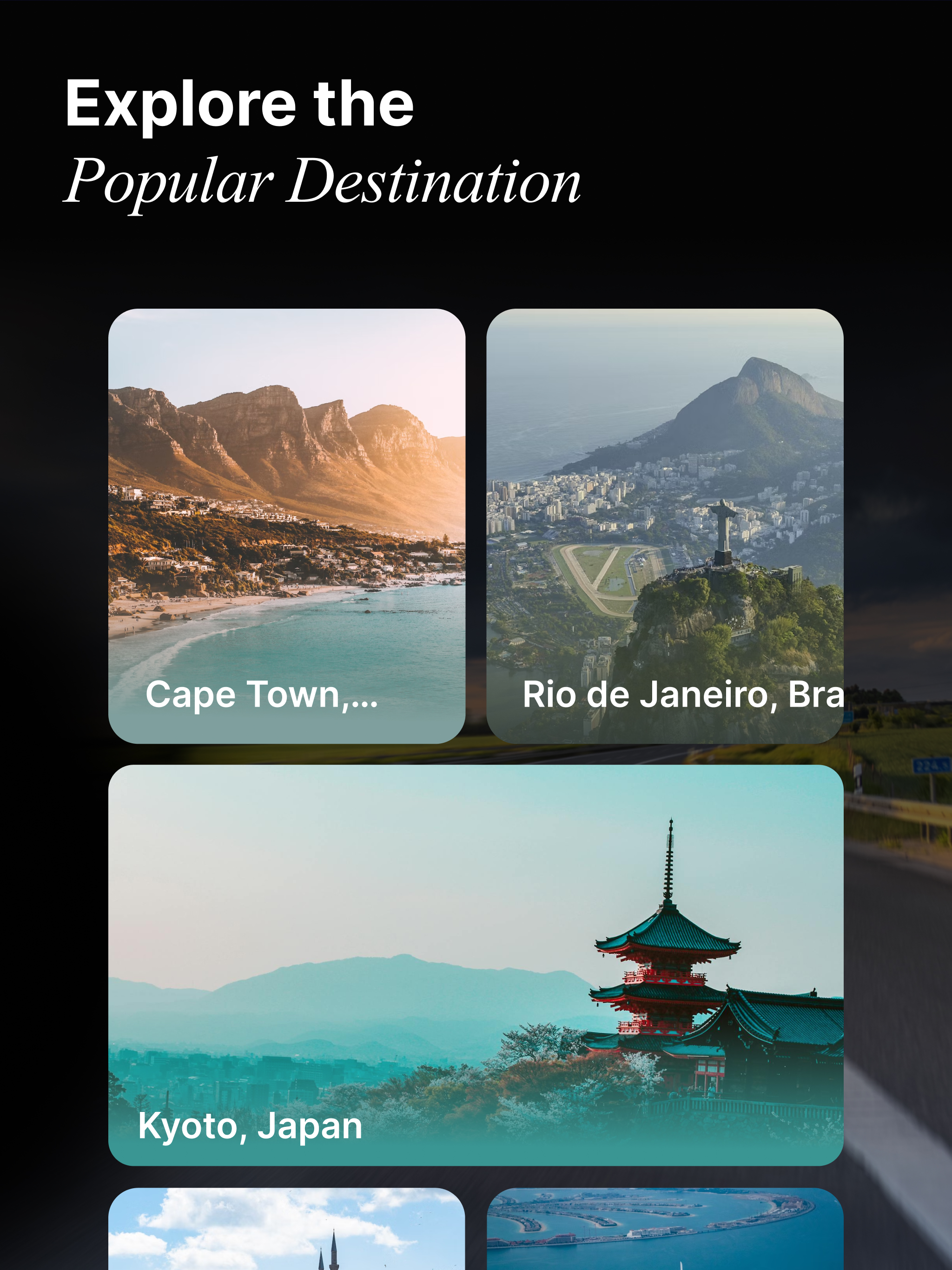 Hotelsnap: Cheap Hotels Stay screenshot 10
