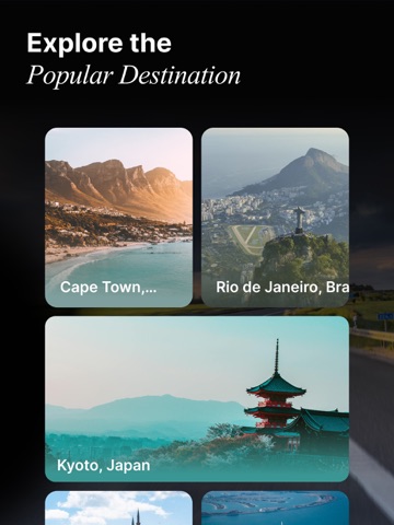 Hotelsnap: Cheap Hotels Stay iPad screenshot