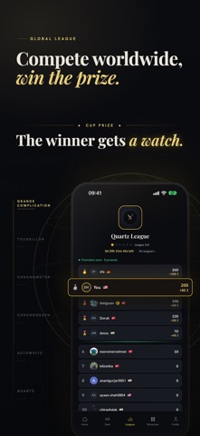 Wrist Duel screenshot 5