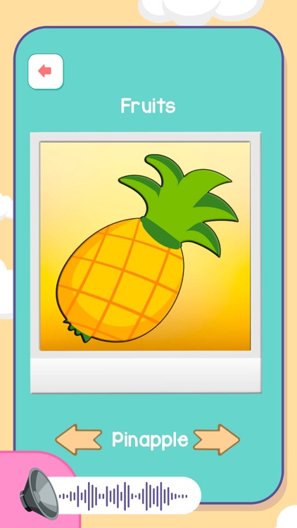 100 first words in languages