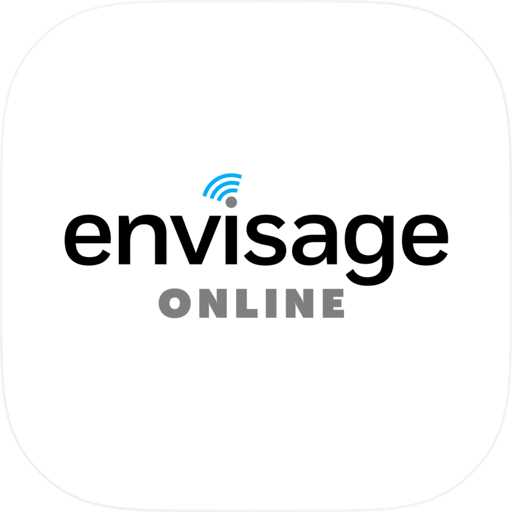 Envisage Online