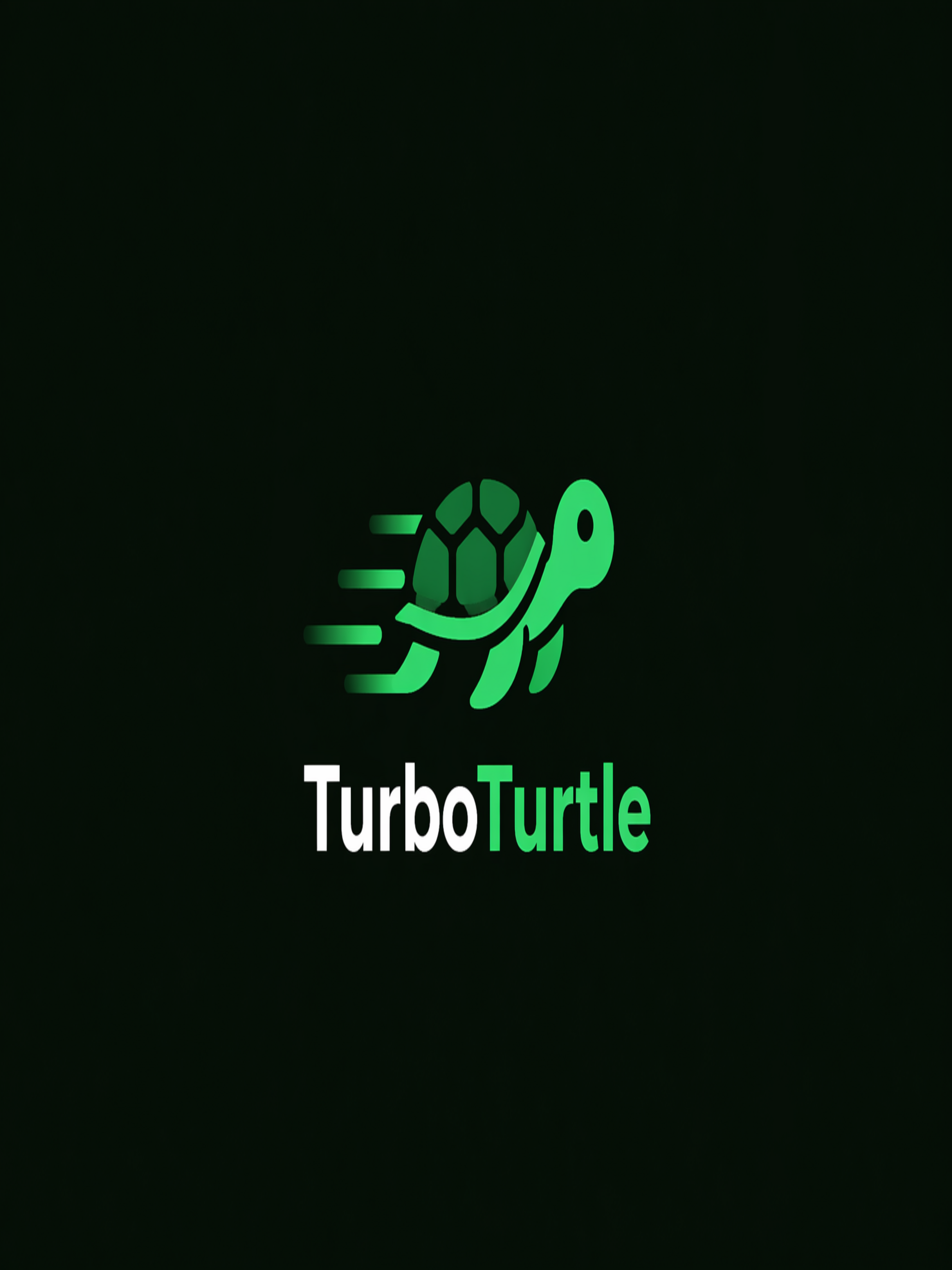 TurboTurtle