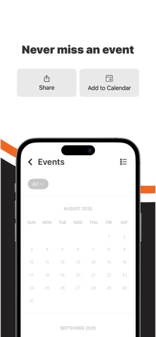 Ulysses USD 214 screenshot