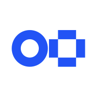 名刺アプリ「Eight」 - 名刺交換や、名刺管理に