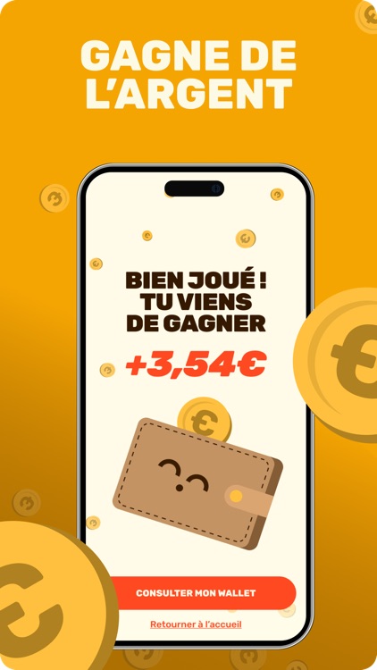 Sowbeez : Influence ta ville !