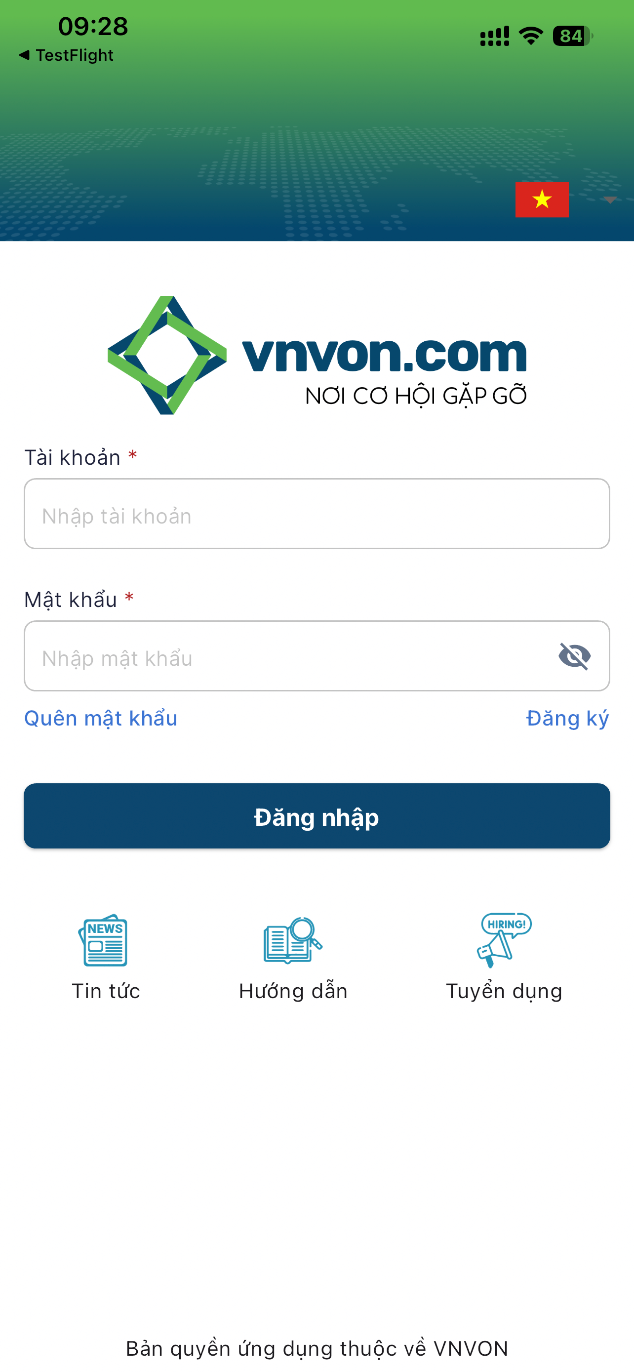 VNVON.COM