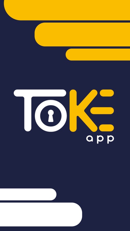 Toke - Seguridad ciudadana