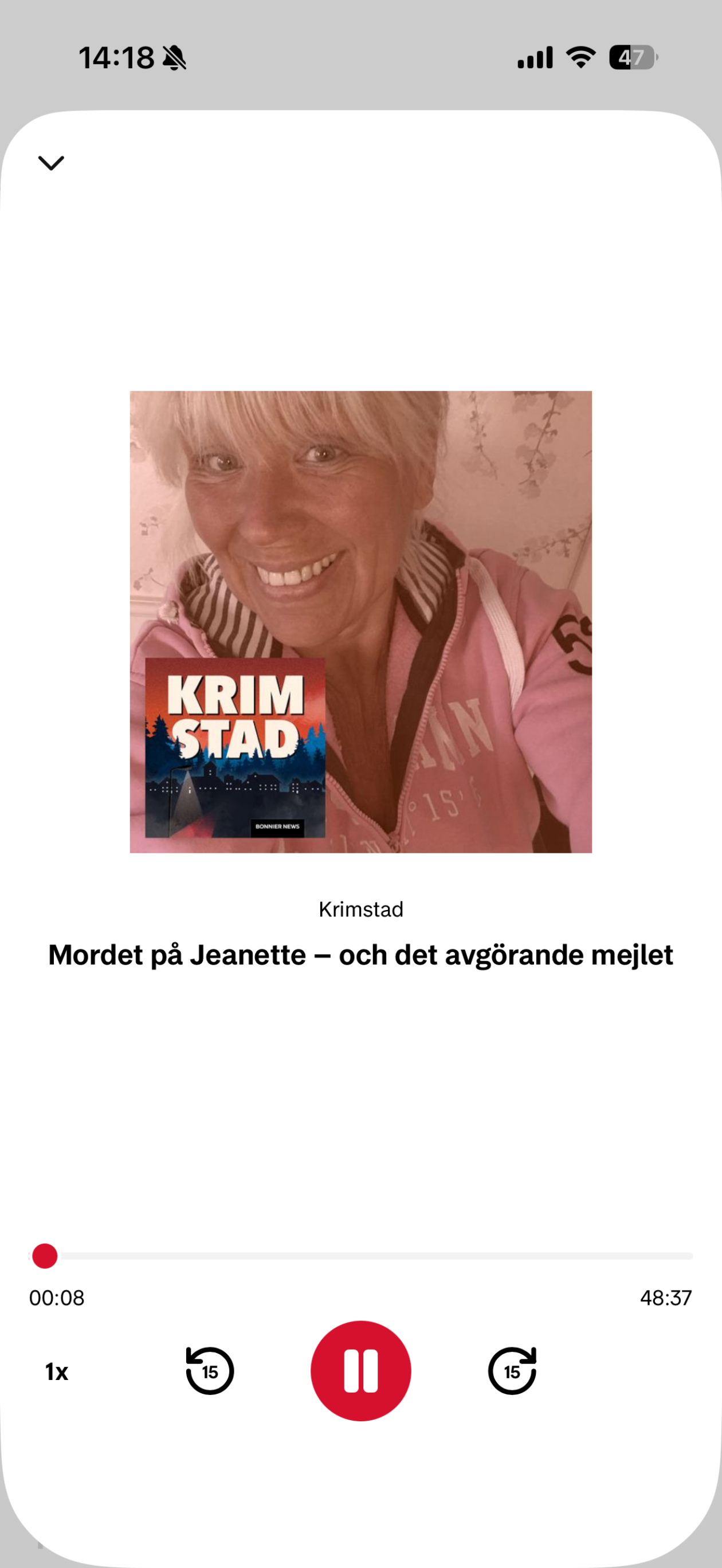 Hudiksvalls Tidning