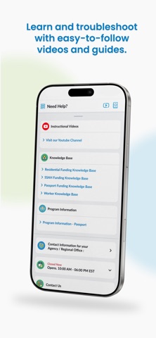 MyDirectPlan Screenshot 3 of 4