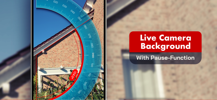 Protractor - Super Simple