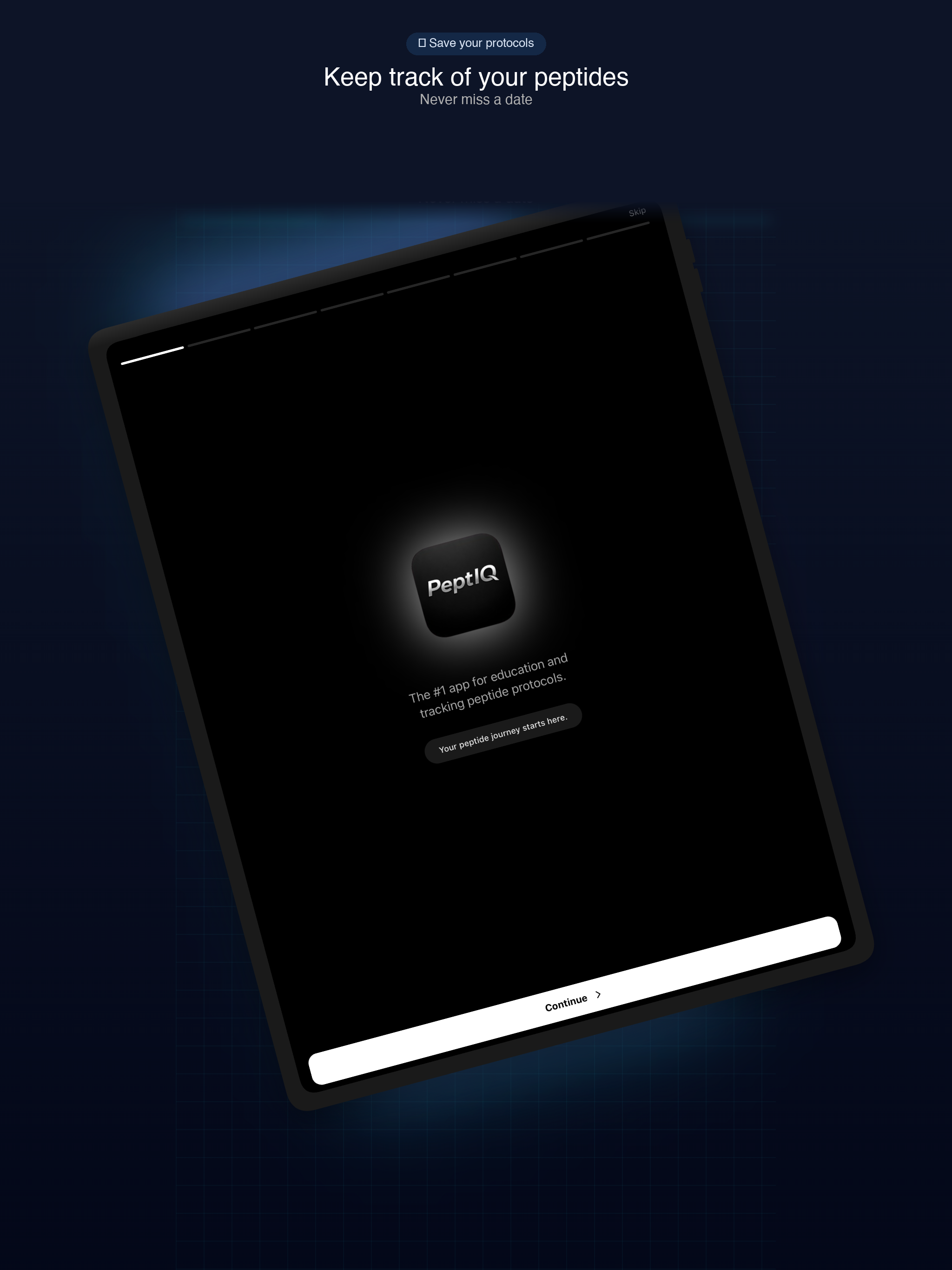 https://is1-ssl.mzstatic.com/image/thumb/PurpleSource211/v4/6f/e4/5c/6fe45c56-e63e-7f34-b49e-6d07d07cf796/01_ipad.png/2048x2732.png