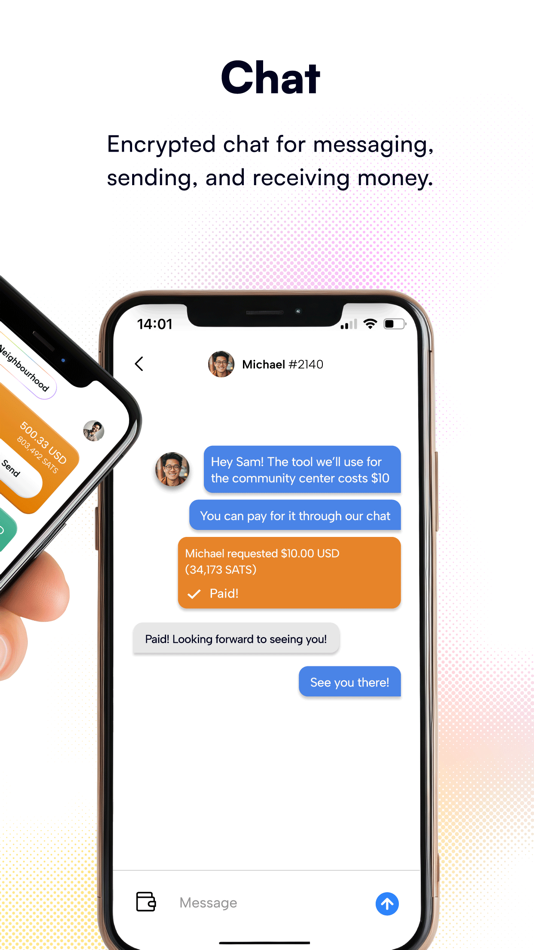 #2. Fedi (iOS) 由: Fedi