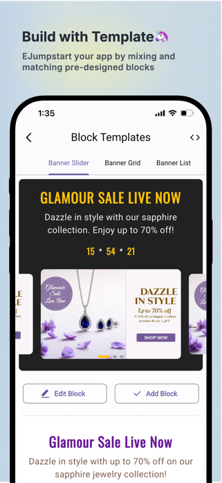 APPNIX Screenshot 4 of 4