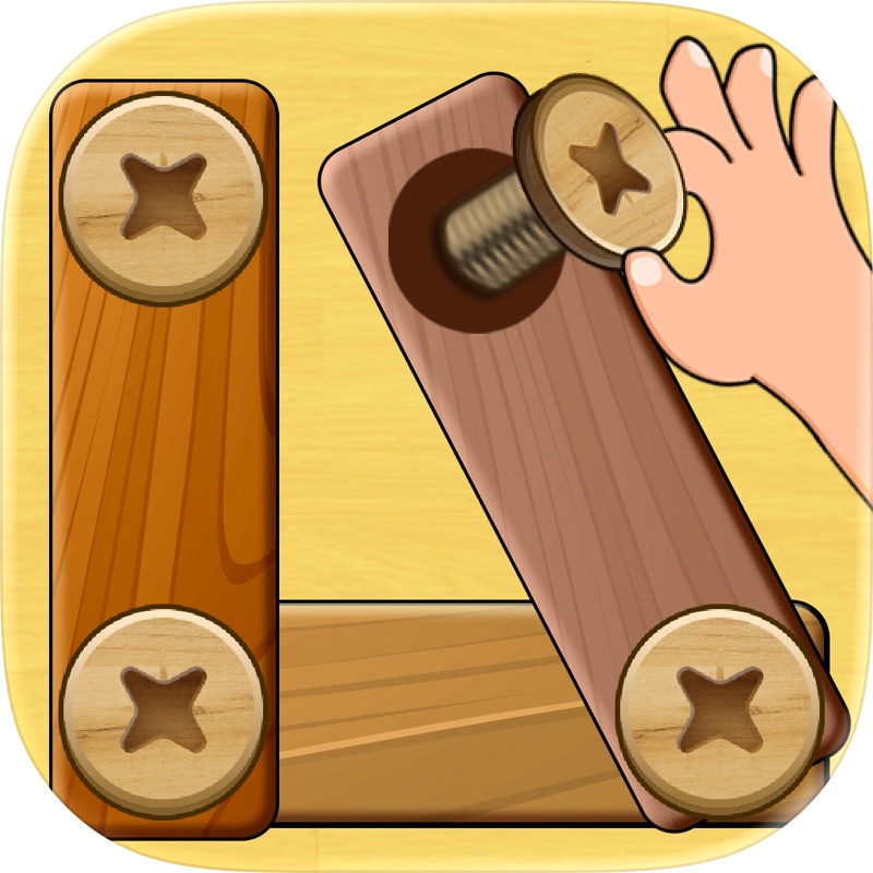 Last Survival: Zombie Battle screenshot 9