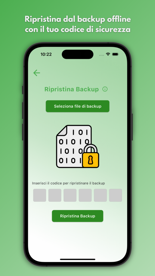 #6. Sequery (iOS) 게시자: MAURO CAPIOTTO