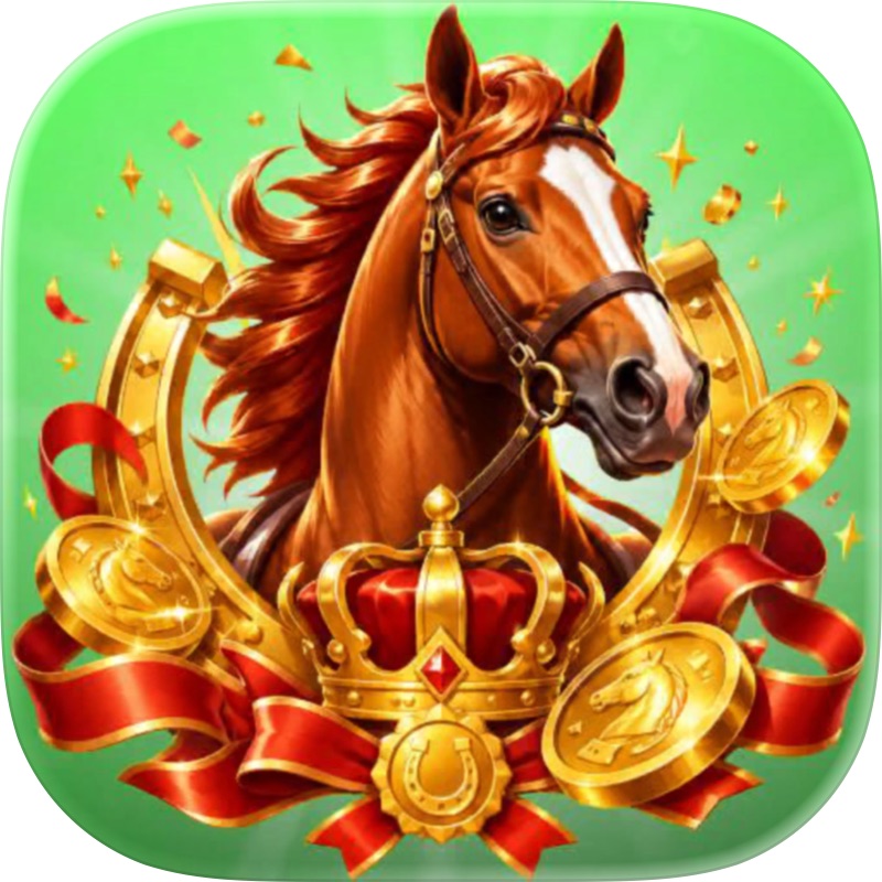 iHorse™ G1 Leading Sire screenshot 12