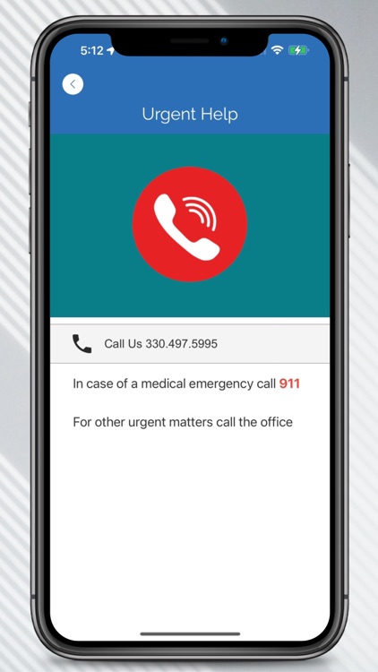 Visiting Angels Canton OH