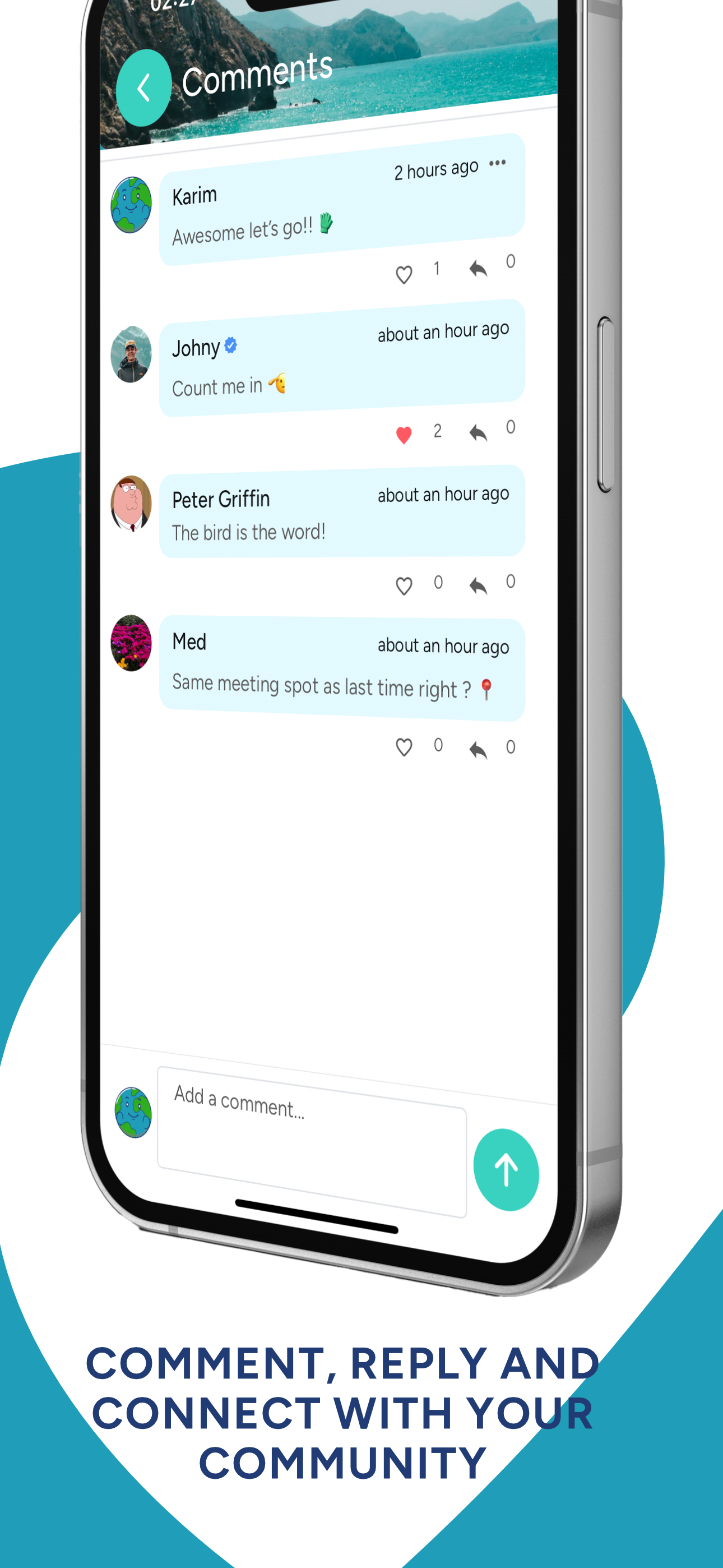 CleanUpRif screenshot 6