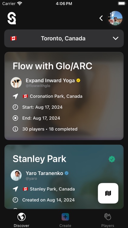 SideQuests screenshot-6