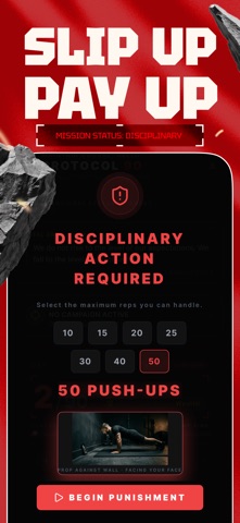 Protocol 90 - Life Reset Screenshot 6 of 8