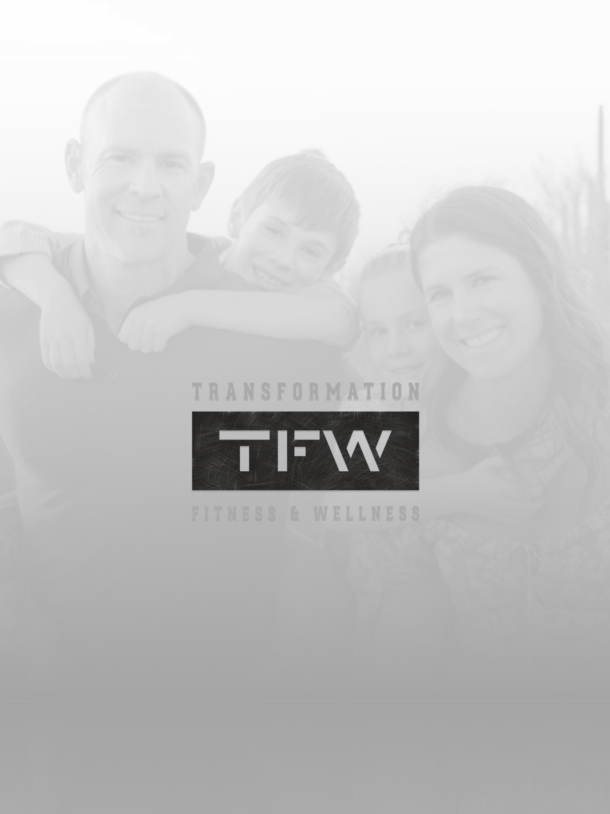 TF Wellness Online screenshot 11