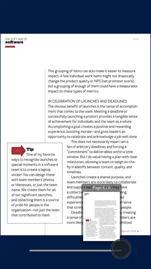 acmqueue screenshot 3