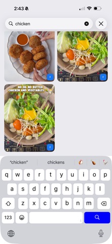 Stashmark: Save Links Screenshot 5 of 5