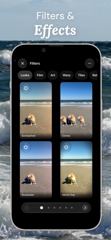 ByteWave Screenshot 4 of 7