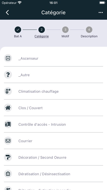 maTourPartDieu screenshot-6