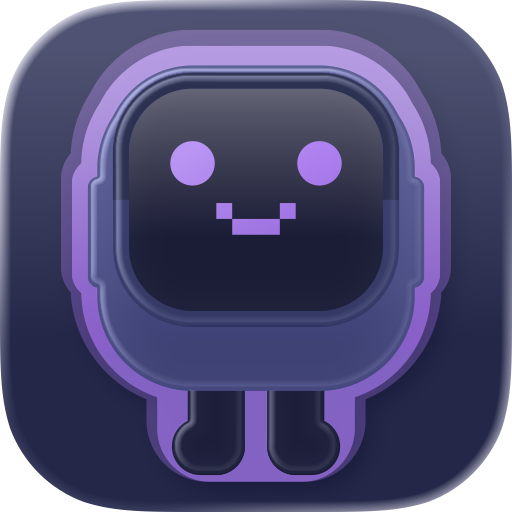 Mimo: Learn Coding/Programming