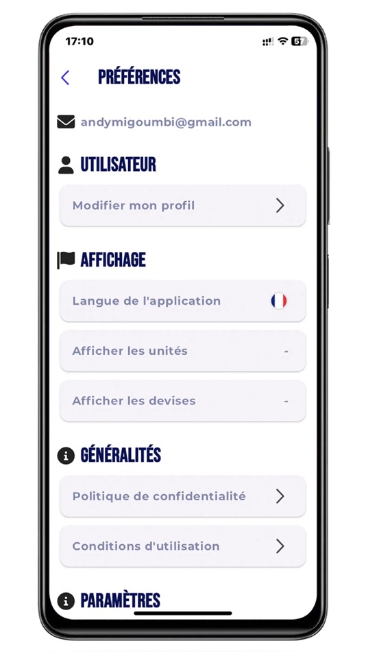 #1. Ekko workshop (iOS) 来自: MUNIC