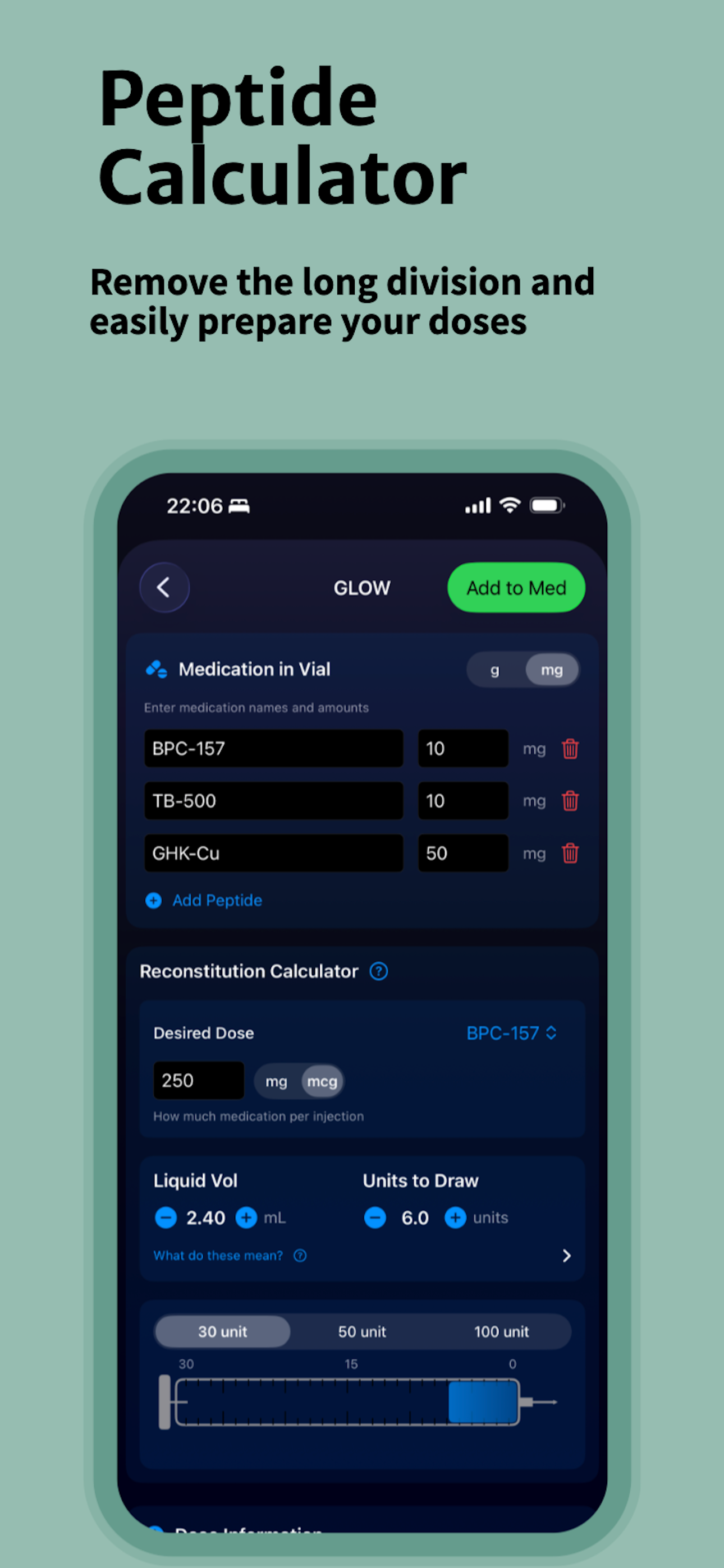 https://is1-ssl.mzstatic.com/image/thumb/PurpleSource211/v4/6f/ef/93/6fef93f1-bb06-ceb0-7c5b-7dc8bac742eb/optipin_appstore6.png/1290x2796.png