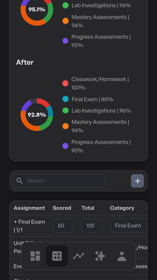 #3. VCS Assist (iOS) 由: The Quest Institute for Quality Education