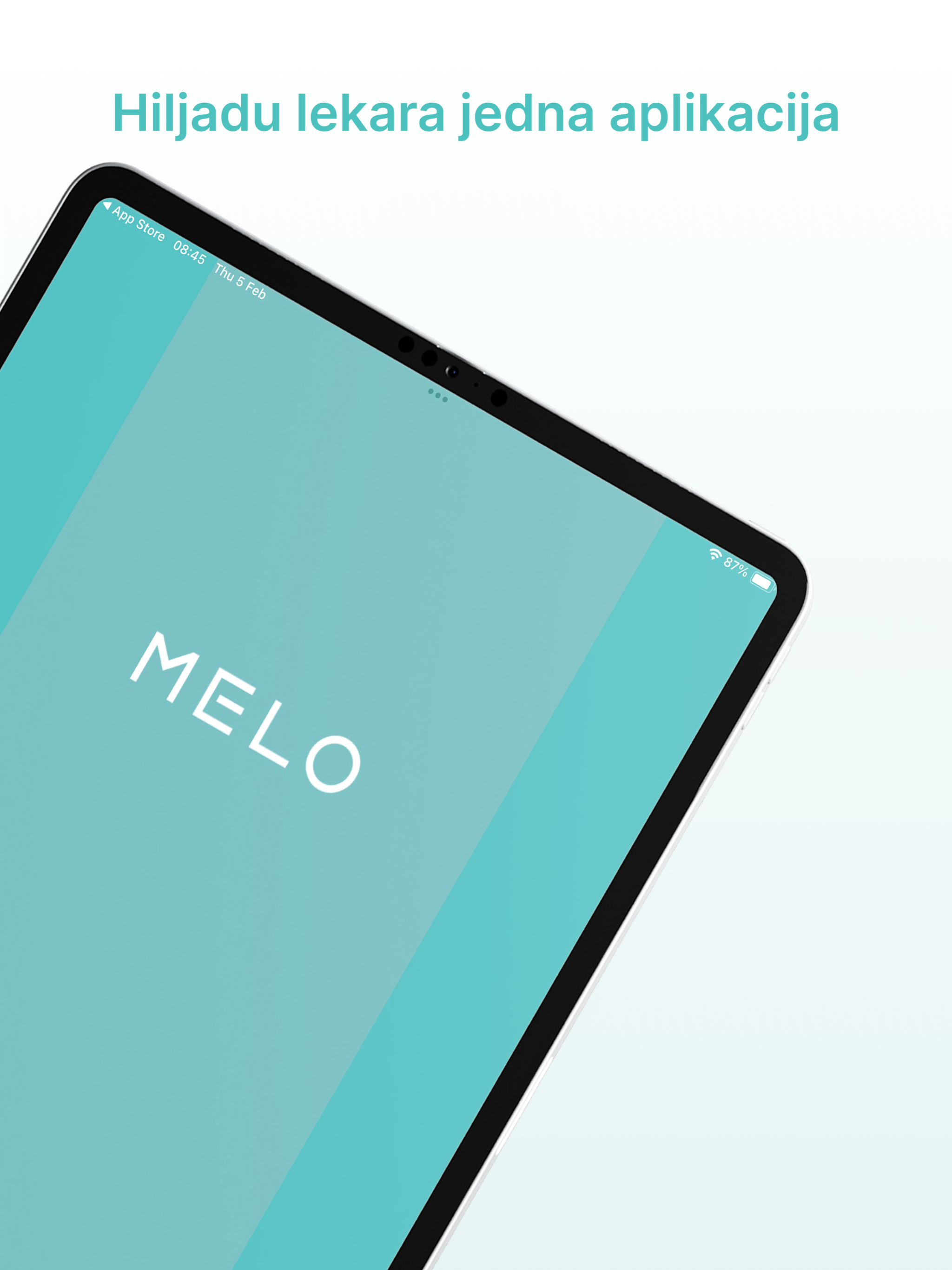 MELO HEALTH