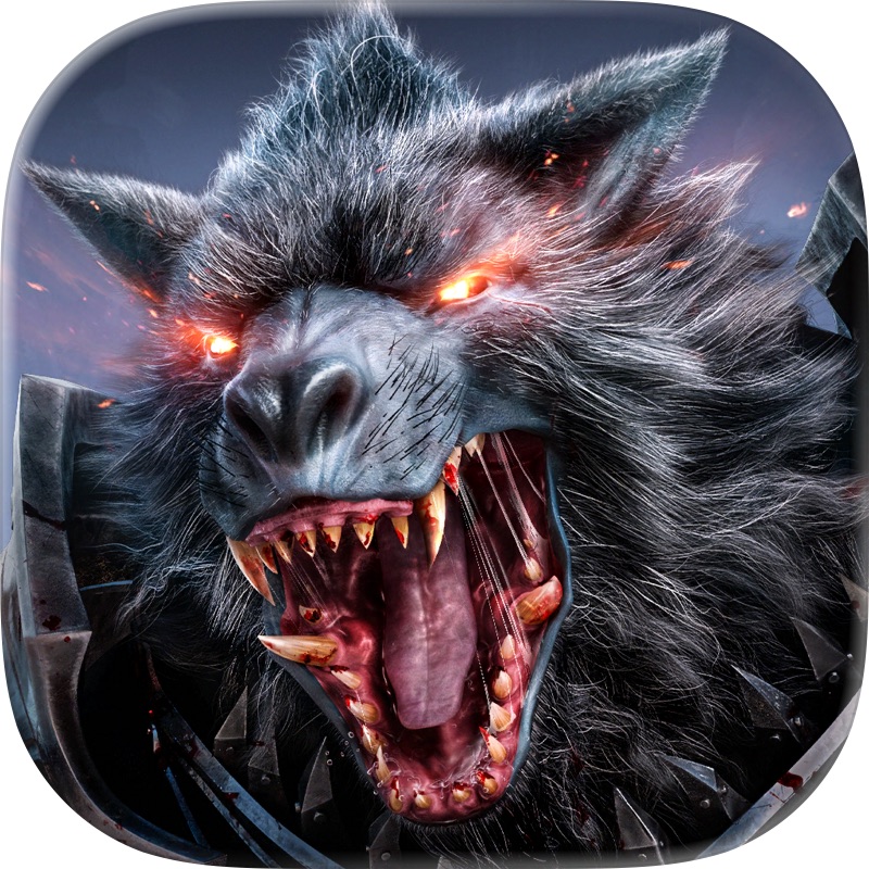 Eternal Evolution: Idle RPG screenshot 8