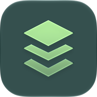 Buffer: Plan & Schedule Posts